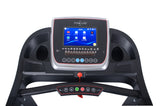 Treadmill T82 TFT