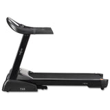 Treadmill T65 Löpband